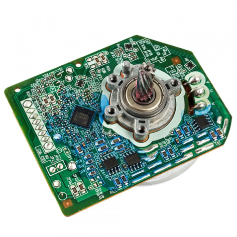 фото Запчасть  Kyocera 302LC94284 в Ростове-на-Дону