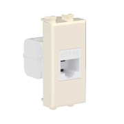 фото Розетка DKC 4405661