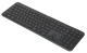 фото Клавиатура wireless Logitech K950