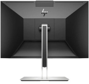 фото Монитор HP E27M G4