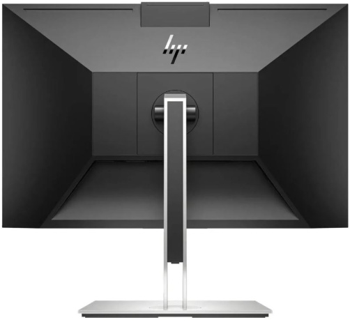 фото Монитор 27" HP E27M G4 в Красноярске