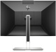 фото Монитор 27" HP E27M G4 в Красноярске