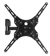 фото Кронштейн Buro MF1