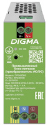 фото Блок питания Digma DPS48048
