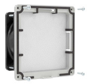 фото Вентилятор DKC R5RV12230