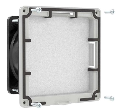 фото Вентилятор  DKC R5RV12230 в Екатеринбурге