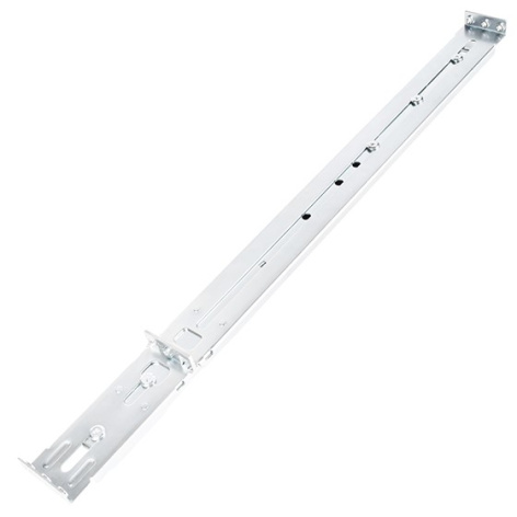 фото Рельсы  SilverStone SST-RMS06-22 в Самаре
