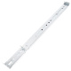 фото Рельсы  SilverStone SST-RMS06-22 в Самаре