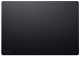 фото Ноутбук  ASUS ProArt P16 H7606WW-SE009X в Санкт-Петербургe 16 ", Ryzen 9, 64 Гб RAM, 2 Тб SSD, GeForce RTX 5080, Черный