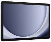 фото Планшет Samsung Galaxy Tab A9+ 8/128GB Wi-Fi