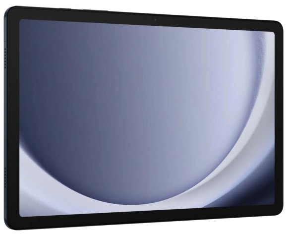 фото Планшет 11" Samsung Galaxy Tab A9+ 8/128GB Wi-Fi в Уфе