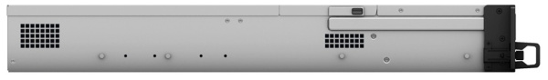 фото Сетевое хранилище  Synology RS3621xs+ в Уфе