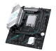 фото Материнская плата mATX MAXSUN MS-B760M GAMING WIFI ICE в Воронеже