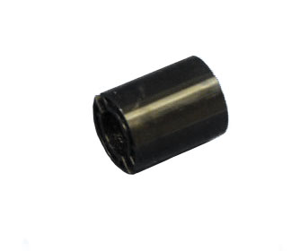 

Запчасть Xerox 005K81880/005K07010 Муфта ролика отделения, для CC123/128/133/WC M123/128/133/WC Pro123/128/133, 005K81880/005K07010