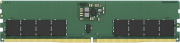 фото Модуль памяти Kingston KVR64A52BS8-32