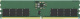 фото Модуль памяти CUDIMM DDR5 32GB Kingston KVR64A52BS8-32 в Омске