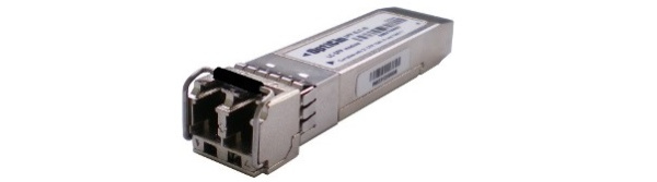 фото Модуль  Optiset SFP28-SR.LC.01 в Ростове-на-Дону