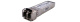 фото Модуль  Optiset SFP28-SR.LC.01 в Ростове-на-Дону