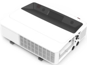 фото Проектор Diello DL-LU525UST
