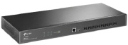 фото Коммутатор TP-LINK TL-SX3008F