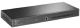 фото Коммутатор управляемый TP-LINK TL-SX3008F в Уфе