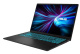 фото Ноутбук  ASUS V16 V3607VP-RP031 в Санкт-Петербургe 16 ", Core 7, 32 Гб RAM, 1 Тб SSD, GeForce RTX 5070, Черный