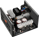 фото Блок питания ATX PCCooler P5-YN1000-G1FFBK1-EU в Санкт-Петербургe
