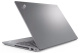фото Ноутбук  Lenovo ThinkPad T14 G4 14 ", Core i7, 16 Гб RAM, 512 Гб SSD, Iris Xe Graphics, Серый