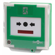 фото Устройство  Smartec ST-ER126DMLS-GN