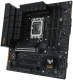 фото Материнская плата  ASUS TUF GAMING B760M-BTF WIFI D4 в Казани