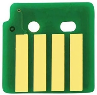 фото Запчасть  ELP ELP-CH-VLC9000K-31.4K в Омске