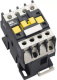 фото Контактор  IEK KKM11-009-400-01 в Санкт-Петербургe
