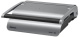 фото Брошюровщик Fellowes QUASAR+ в Санкт-Петербургe