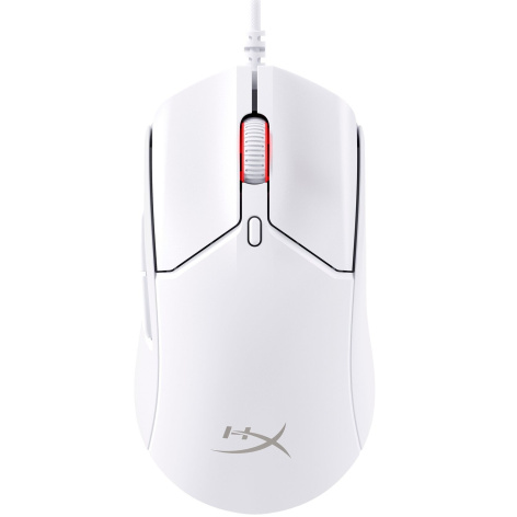 фото Мышь  HyperX Pulsefire Haste 2 в Ростове-на-Дону