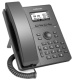 фото Телефон VoiceIP  FLYINGVOICE P10S в Смоленске