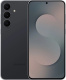 фото Смартфон  Samsung Galaxy S25 FE 8/256GB в Екатеринбурге