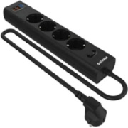 фото Сетевой фильтр Philips CHP4346BB/51