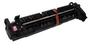 фото Печь NVP NV-115R00115-RE