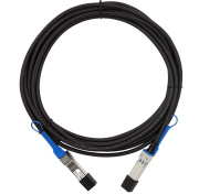 фото Кабель LR-LINK LRDAC-SFP+-3M