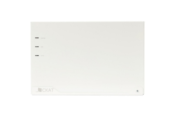 фото Источник бесперебойного питания  Бастион СКАТ-1200Д в Омске