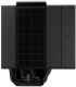 фото Кулер  Deepcool ASSASSIN IV VC VISION в Уфе