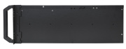 фото Корпус серверный Exegate Pro 4U480-06/4U4021S/1200RADS