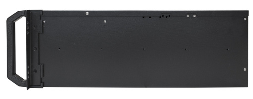 фото Корпус серверный 4U Exegate Pro 4U480-06/4U4021S/1200RADS в Омске