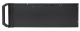 фото Корпус серверный 4U Exegate Pro 4U480-06/4U4021S/1200RADS в Омске