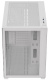 фото Корпус ATX ACCORD ACC-ZA06W