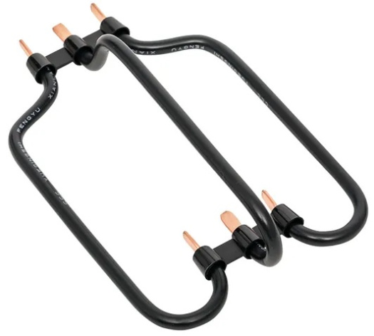 фото Перемычка  EKF jbl-3-125 в Волгограде