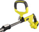фото Триммер  Ryobi RLT1831H20F в Казани