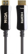 фото Кабель интерфейсный HDMI-HDMI VCOM D3742A-20M в Уфе
