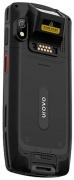 фото Терминал Urovo DT40