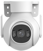 фото Видеокамера Dahua DH-IPC-P3BP-PV-0360B